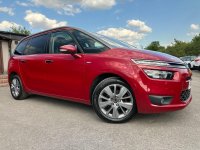 CITROEN GRAND C4 PICASSO