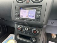NISSAN QASHQAI+2