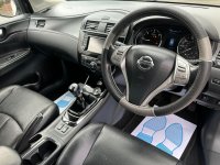 NISSAN PULSAR