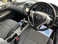 NISSAN PULSAR